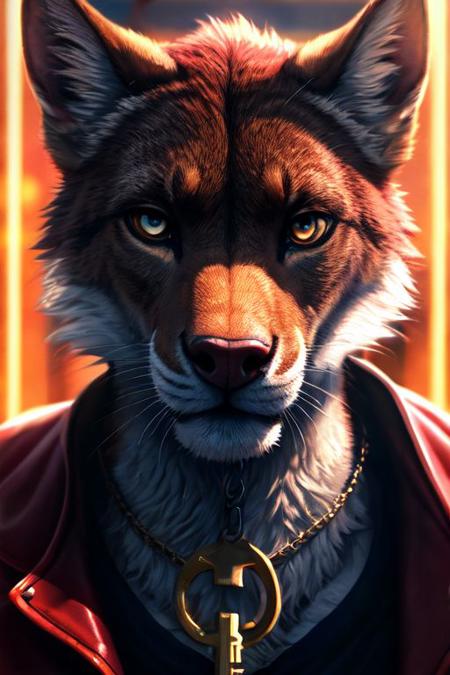 1231kubik's Avatar